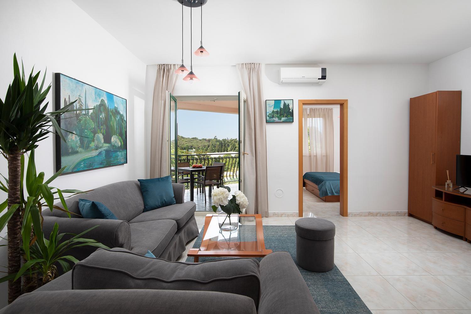 Villa Mareonda Rovinj Exterior foto